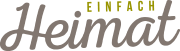 zur Website: einfach-heimat.de