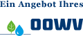 zur Website: oowv.de